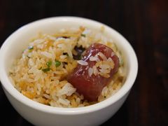 -七寸飝大饭店(马场店)