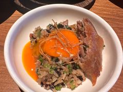 -元古雲境(南京万象天地店)