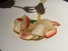 -临江宴(陆家嘴店)