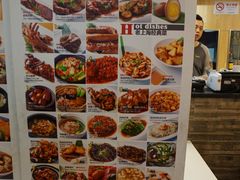 -南八仙·老上海味道(南京东路店)