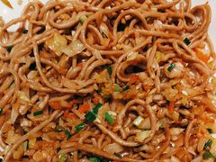 -西贝(紫荆广场店)