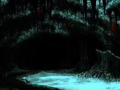 -怀托摩萤火虫洞