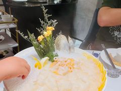 -红雀围·海鲜火锅(陆家嘴中心店)