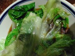 -真功夫(联丰店)