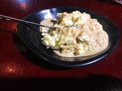 -杰J.w.m深夜食堂 厚杰居酒屋(淮海街商业街店)