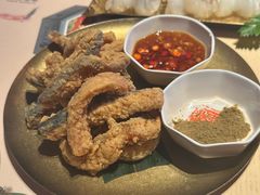 -锦城印象火锅(天府三街店)