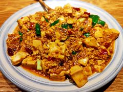-静一餐厅·湖北菜(前门创始店)