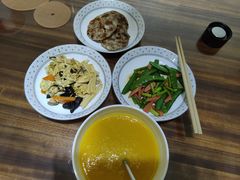 -金贝儿月嫂(高新尚品国际店)