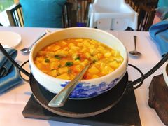 -松鹤楼·非遗·苏帮菜(融科店)