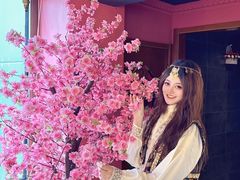 -品质伊骊新疆菜(紫金店)