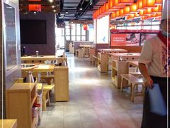 -巴蜀大将火锅(太原旗舰店)