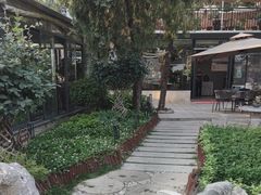 -蘇河湾·新鲁菜·泰山宴(泰山店)