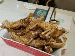 -后海16号·北京私房菜