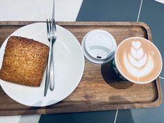 -星巴克(深圳妇儿大厦店)