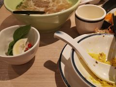 -米纸越南小馆(金鹰世界店)