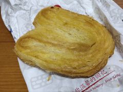 -上海哈尔滨食品厂(淮海中路店)