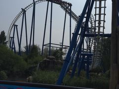 iphone_upload_pic-北京欢乐谷
