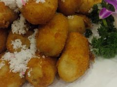 -红高粱大酒店(宁山东路店)