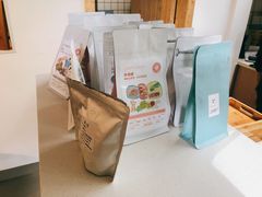 -微饮cafe