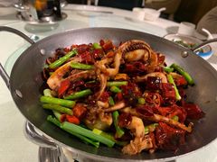 -麓湘小镇(开福万达广场店)