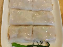 -点都德(华强南店)