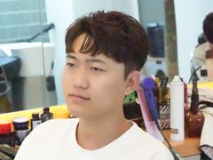 -沈阳铁西万象汇