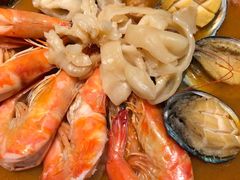 -鹿港小镇(悠唐店)