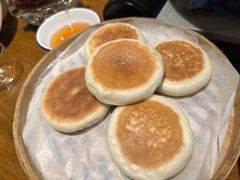 -李久其家民间餐厅(观沙岭公园店)