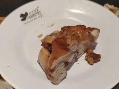 -汉巴味德(沈阳万象汇店)