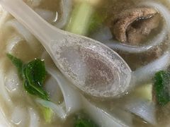 -十里铺铁板鱿鱼