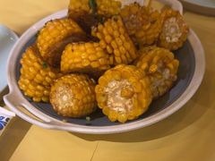 -小田油焖小龙虾(双井店)