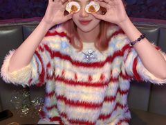 -胖子烧烤海鲜(亲贤北街店)