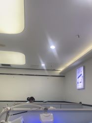 -蕾特恩专业祛痘·皮肤管理