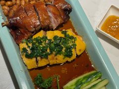 -避风塘·老港味餐厅(虹口龙之梦店)