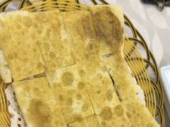 -鹭园酒家·四十年老字号