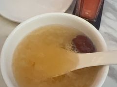 -手佳·水疗汇(杏林宁宝店)