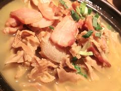 -老阿爸鲜鱼土菜(昆山花桥店)