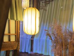-淀里船宴(裕华东路店)