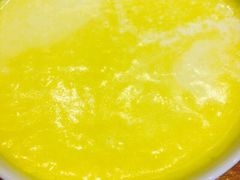 清真益鑫羊肉手抓馆(花园北街店)-清真·益鑫羊肉手抓馆(花园北街店)