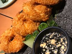 -simply thai天泰(美罗城店)