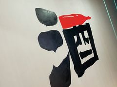 -燎局儿·烧烤工场(宁国路店)