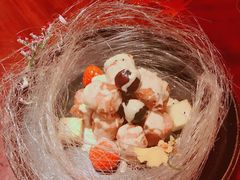 -解香楼(八盘岭路店)