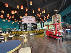 -Club Med地中海俱乐部·桂林度假村