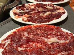 -贵宾牛·潮汕牛肉火锅(珠池总店)