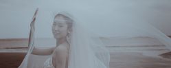 -现代经典婚纱摄影