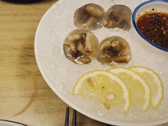 -上屿水产(鼓浪屿一店)