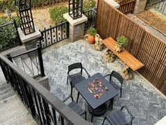 -山乙建设丨更懂年轻人的设计品牌