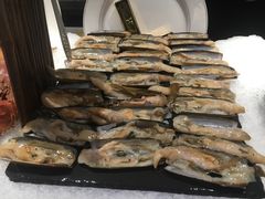 -诱货海鲜自助火锅(爱琴海购物公园东百店)