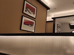 -小菜园新徽菜(芜湖镜湖苏宁店)