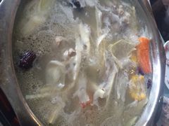 食佳传奇火锅(东书房路店)-川中故事·成都老火锅(东书房店)